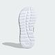Adidas Lite Racer Adapt 6.0 K IG7240 中童 休閒鞋 運動 訓練 套穿式 黑白 product thumbnail 3