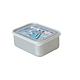 AKAO 深型鋁合金保鮮盒Mini 透明蓋 product thumbnail 3