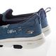 SKECHERS 健走鞋 女健走系列 GOWALK 5 - 124212DEN product thumbnail 8