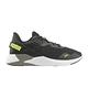 Puma 訓練鞋 Disperse XT 2 Mesh 男鞋 黑 綠 經典 健身 運動鞋 37685805 product thumbnail 6