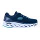 SKECHERS  女運動系列 ARCH FIT GLIDE-STEP - 149873NVTQ product thumbnail 3