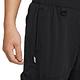 NIKE 耐吉 長褲 運動褲 男款 黑 DX7857010 AS M NK CARGO PANT PRM (2L5685) product thumbnail 4