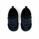 Asics Corsair Baby Br2 [1144A030-400] 小童鞋 運動 休閒 魔鬼氈 保護 亞瑟士 棕 product thumbnail 4