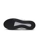NIKE 耐吉 慢跑鞋 男鞋 運動鞋 緩震 E-SERIES 1.0 黑 DR5670-001(3N1156) product thumbnail 5