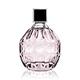 JIMMY CHOO 同名淡香水 40ml product thumbnail 2