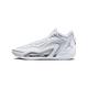 Nike Air Jordan Tatum 1 Pure Money 白鋁灰 籃球鞋 運動鞋 緩震 男鞋 FQ1304-100 product thumbnail 2