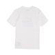 Nike T恤 Field Hockey Tee 男款 DRI-FIT 吸濕排汗 快乾 圓領 白 藍 561416100FHRR product thumbnail 2