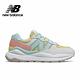 【New Balance】 限量5740復古鞋_中性2款/女性3款 product thumbnail 3