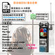 INJA 專業插卡式錄音筆(IJ2159S)-附64G卡 product thumbnail 8