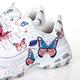 SKECHERS 休閒鞋 女休閒系列 D LITES - 149233WLV product thumbnail 7