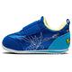 ASICS 亞瑟士 IDAHO BABY PM 兒童(小童)  跑鞋 1144A193-400 寶可夢 甲賀忍蛙 POKEMON product thumbnail 3