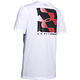 【UNDER ARMOUR】男 短T-Shirt product thumbnail 4