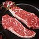 (滿額) 豪鮮牛肉 安格斯PRIME頂級霜降翼板牛排1片(150公克±10％/片) product thumbnail 2