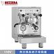 BEZZERA S BZ10 PM 半自動咖啡機 - 110V (HG1057) product thumbnail 2