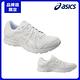 【時時樂】ASICS亞瑟士 品牌週限定$999 男女 運動慢跑鞋 跑鞋 慢跑 休閒 product thumbnail 6