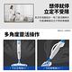 美國 BISSELL 必勝 Steam Mop 多功能二合一蒸氣拖把 3004T product thumbnail 9