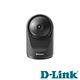 D-Link 友訊 DCS-6500LH Full HD 迷你旋轉無線網路攝影機  寵物毛小孩互動 居家照顧 遠端控制監控 product thumbnail 3