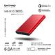 ONPRO MB-IX10 10000mAh QC3.0 6A快充行動電源 product thumbnail 16