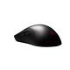 ZOWIE ZA13 電競滑鼠 product thumbnail 5