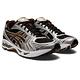 ASICS 亞瑟士 GEL-KAYANO 14 男款 運動 休閒鞋  1201A019-004 product thumbnail 2