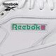 Reebok_BEAMS聯名款CLUB C BULC 網球鞋_男/女_IF0770 product thumbnail 8