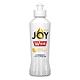 日本【P&G】JOY W雙效洗碗精175ml 勁爽檸檬 二入特惠組 product thumbnail 2