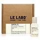 LE LABO SANTAL 33 檀香 #33 淡香精 EDP 30ml (標籤無字版) (平行輸入) product thumbnail 2