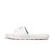 NIKE NIKE VICTORI ONE SLIDE  男拖鞋-CN9675105 product thumbnail 3