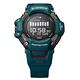 CASIO 卡西歐 G-SHOCK SQUAD系列 多元運動心率防水錶 GBD-H2000-2DR_52.6mm product thumbnail 2