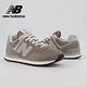 IU著用款[New Balance]574復古鞋系列_中性_三款任選(ML574EVW/ML574EVG/ML574EVB) product thumbnail 16