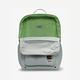 Nike 包包 Utility Speed Backpack 銀 綠 後背包 筆電包 雙肩背 運動背包 大勾 FJ4818-034 product thumbnail 8