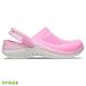 Crocs-LiteRide360大童克駱格-207021-6TL product thumbnail 4