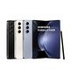 SAMSUNG Galaxy Z Fold5 5G (12G/256G) 7.6吋旗艦摺疊手機 (原廠認證福利品) product thumbnail 2