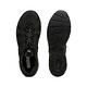 Puma Velo Sandal 3 男鞋 黑色 孔洞 運動 涼拖鞋 39557902 product thumbnail 3