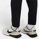 NIKE 耐吉 長褲 運動褲 男款 黑  DM6592-010 AS M NSW KNIT LTWT OH PANT product thumbnail 6