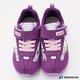 日本月星Moonstar童鞋-2E高機能Hi系列2326紫(15-21cm中小童段)櫻桃家 product thumbnail 6