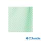 Columbia哥倫比亞 女款-涼感快排短袖上衣-綠色 UAK35110GR / S23 product thumbnail 5