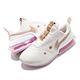 Nike 休閒鞋 Air Max Up 運動 女鞋 氣墊 舒適 避震 簡約 球鞋 穿搭 白 粉 DB9582100 product thumbnail 8