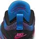 NIKE FREAK 5 SE (GS) 男女大童籃球鞋-黑藍粉-FB8979400 product thumbnail 9