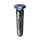 【福利品】PHILIPS飛利浦 Shaver series 7000 智能系列 乾濕兩用電鬍刀 S7788/58 (一年保固) product thumbnail 3