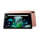 Acer Iconia Tab M10 10.1吋 WiFi 4G/64G 平板電腦(玫瑰金) product thumbnail 2