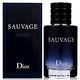 Dior 迪奧 Sauvage 曠野之心淡香水 EDT 60ml product thumbnail 2