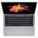 【福利品】Apple MacBook Pro 2016 13吋 2.9GHz雙核i5處理器 8G記憶體 256G SSD (A1706) product thumbnail 3