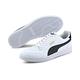 【PUMA官方旗艦】Puma Shuffle 籃球休閒鞋 男女共同 30966803 product thumbnail 2