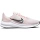 NIKE DOWNSHIFTER 11 女慢跑鞋-粉-CW3413601 product thumbnail 3