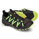 Merrell 兩棲鞋 Choprock 低筒 男鞋 product thumbnail 8