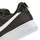 NIKE AIR FORCE 1 07 PRM 2 男運動休閒鞋-黑-FN8883011 product thumbnail 8