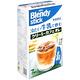 AGF Blendy冰牛乳沖泡歐蕾-咖啡風味(45.5g) product thumbnail 2