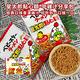 OYATSU優雅食 星太郎點心麵-中雞汁分享包(40gX5入) product thumbnail 4