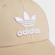 adidas LOGO 運動帽子 - Originals 男/女 HL9326 product thumbnail 4